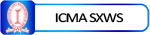 icma