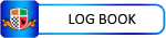 logbook